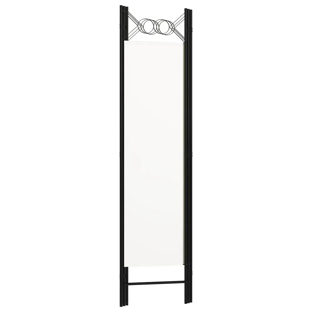 Hinsdale Room Divider 120x180 cm Price