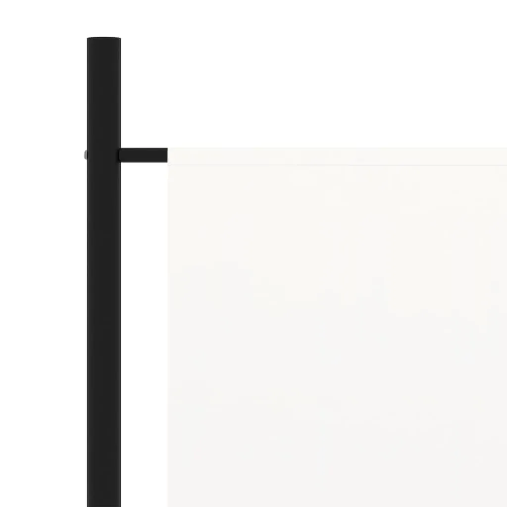 Galena Room Divider Price