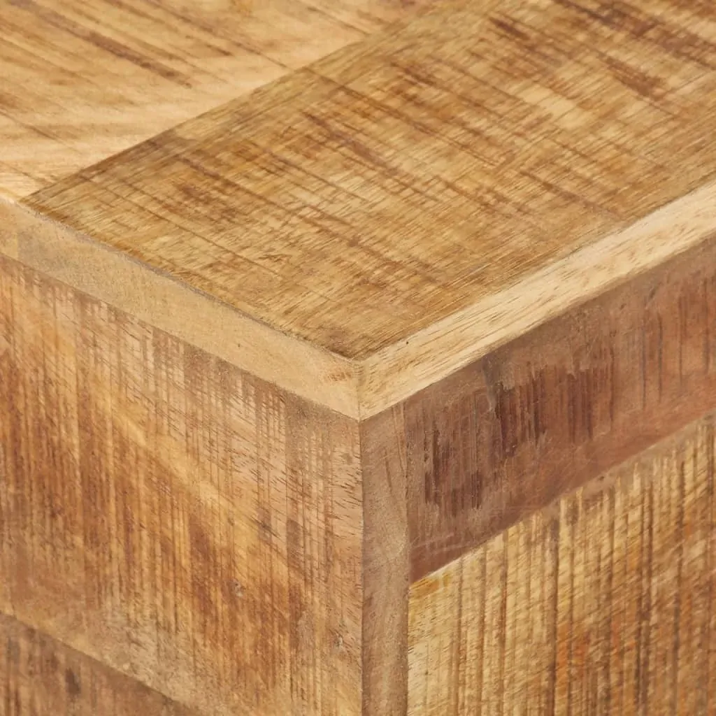 Branchburg Side Table 30x30x33 cm Price