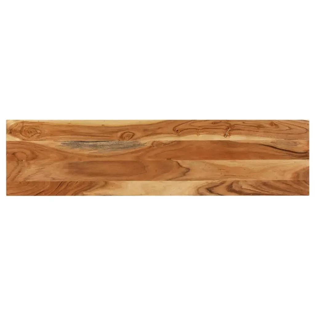 Console Table 120x30x75 cm Price