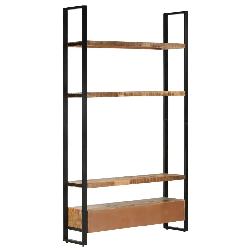 Highboard 118x30x200 cm Price
