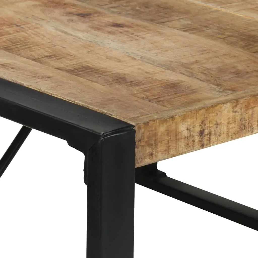Dining Table 140x140x75 cm Price