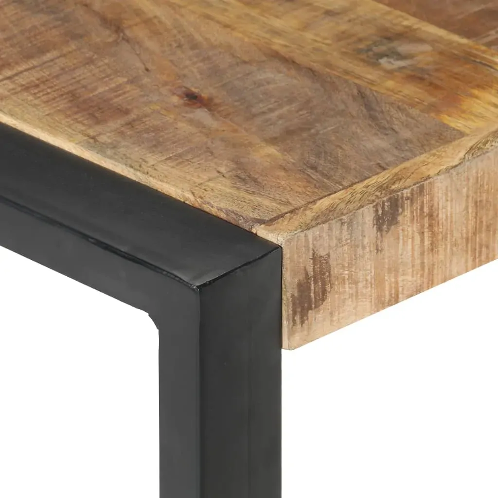 Coffee Table Price