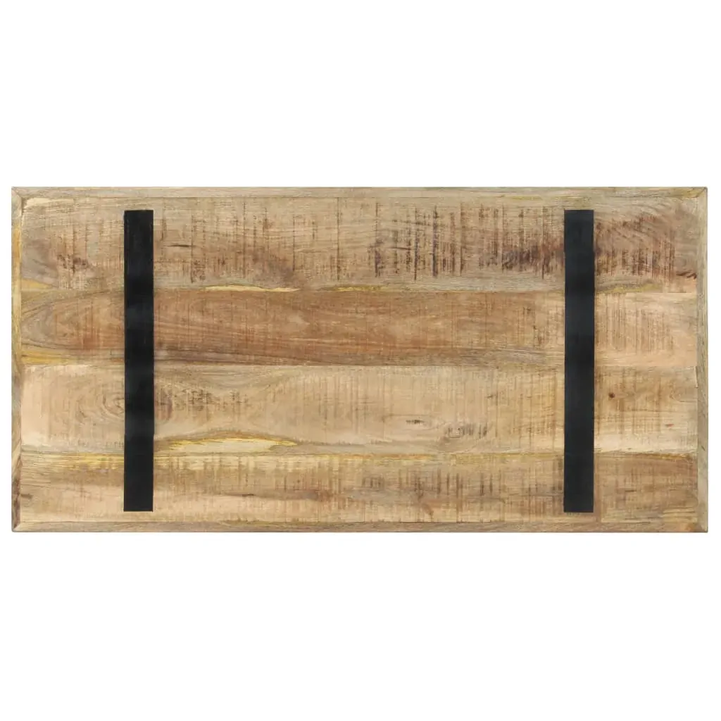 Dining Table Price
