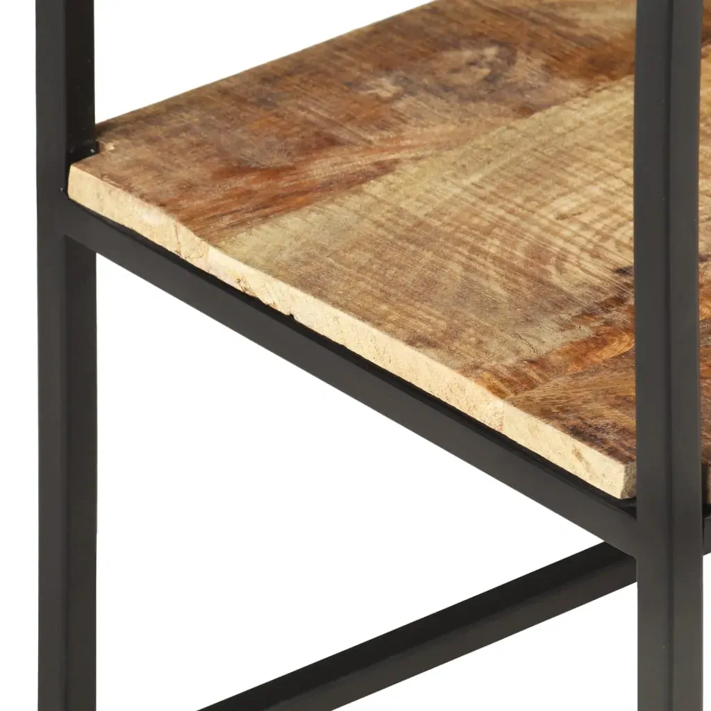 Sideboard 150x30x75 cm Price