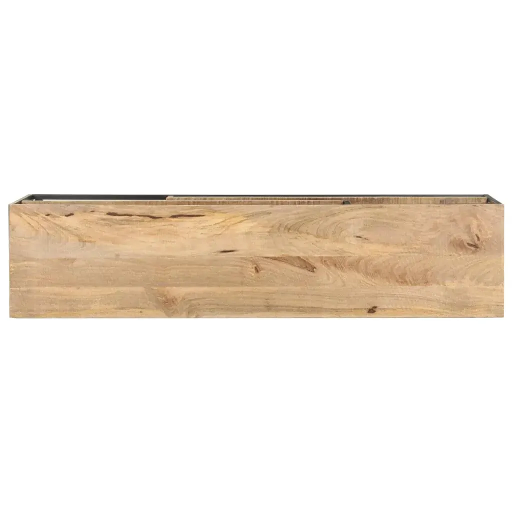 Cookeville TV Cabinet 130x30x45 cm Price