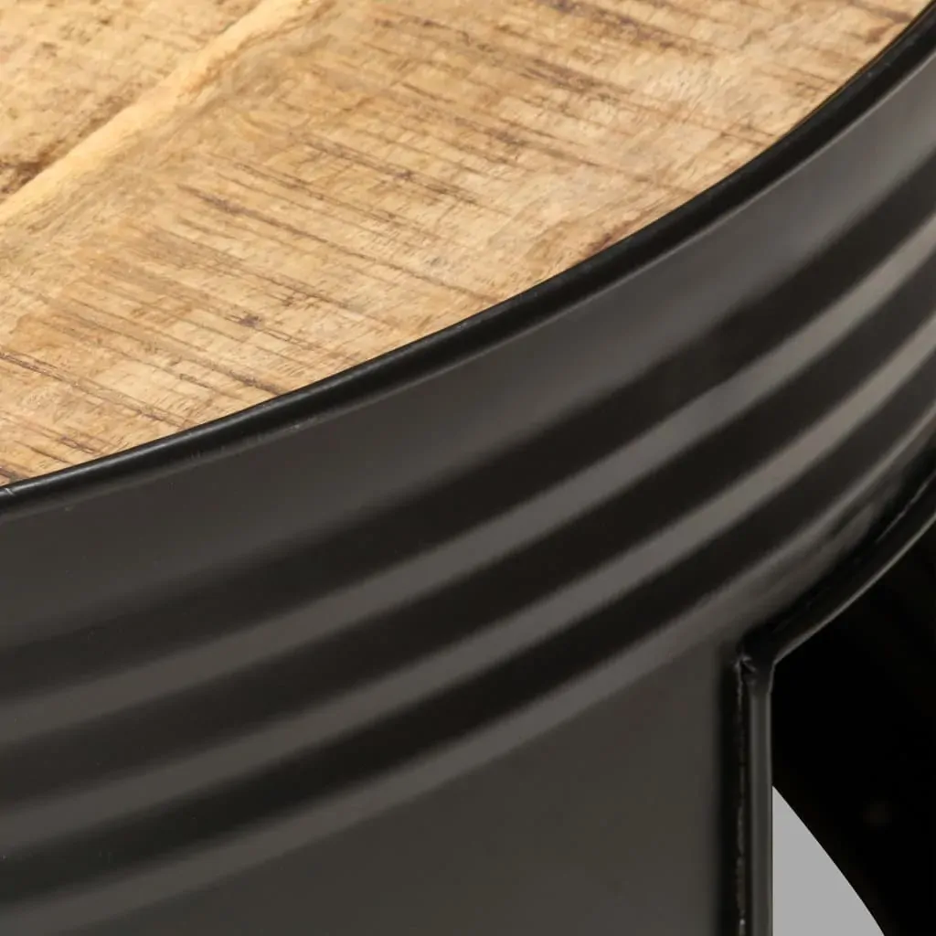 Coffee Table 68x68x36 cm Price
