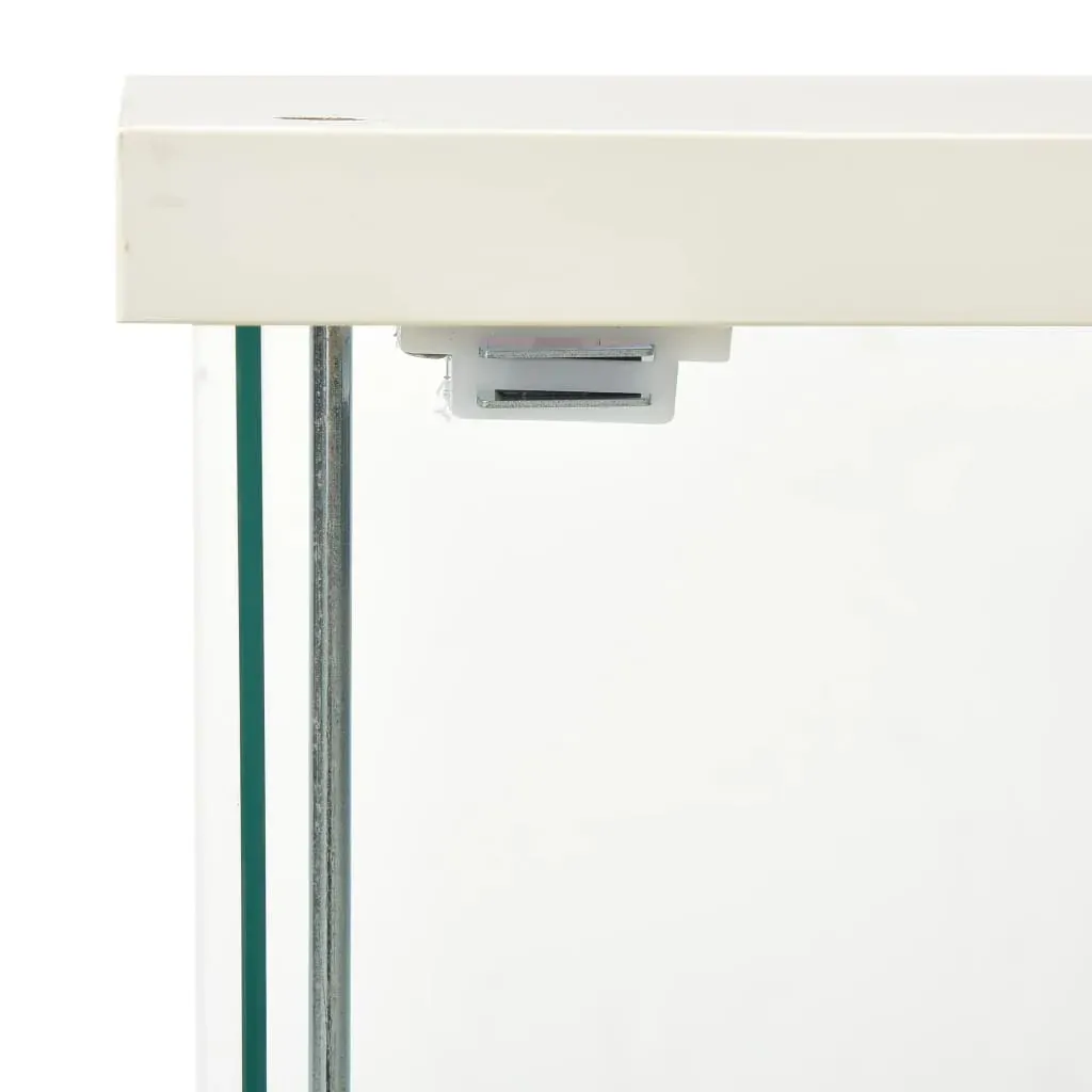 Storage Cabinet Tempered Glass Price