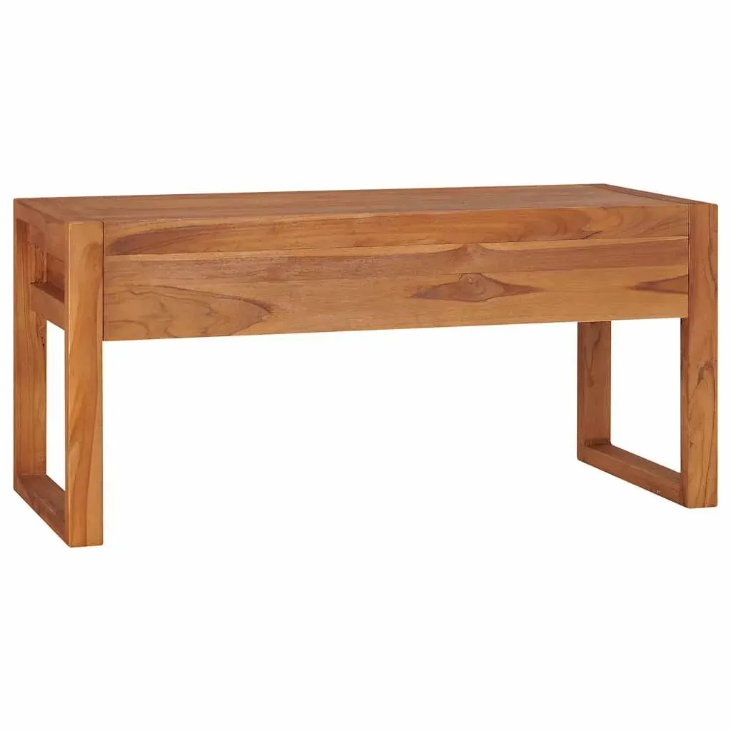 Festus TV Cabinet Recycled Teak Wood Price