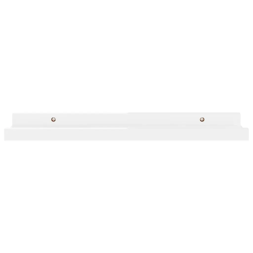 Wall Shelves 2 pcs Price