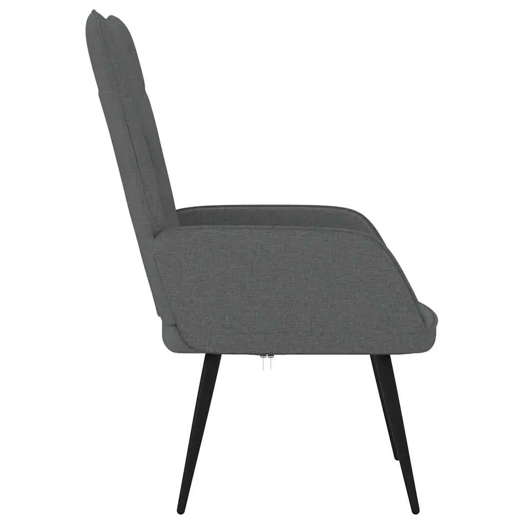 Relaxing Chair Fabric Price