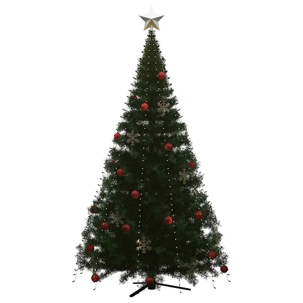 Tree Lights with 500 LEDs Indoor Outdoor Price