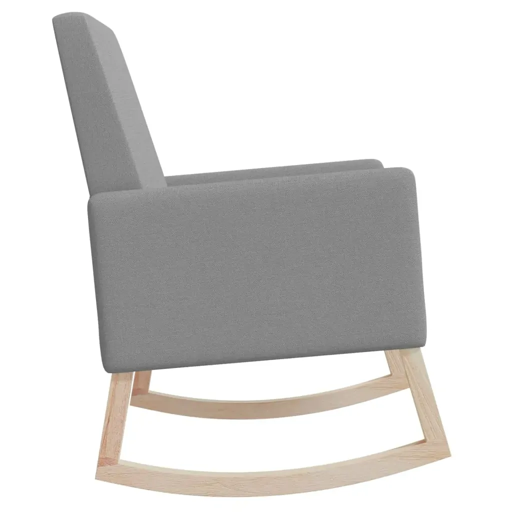 Rocking Chair Fabric Price