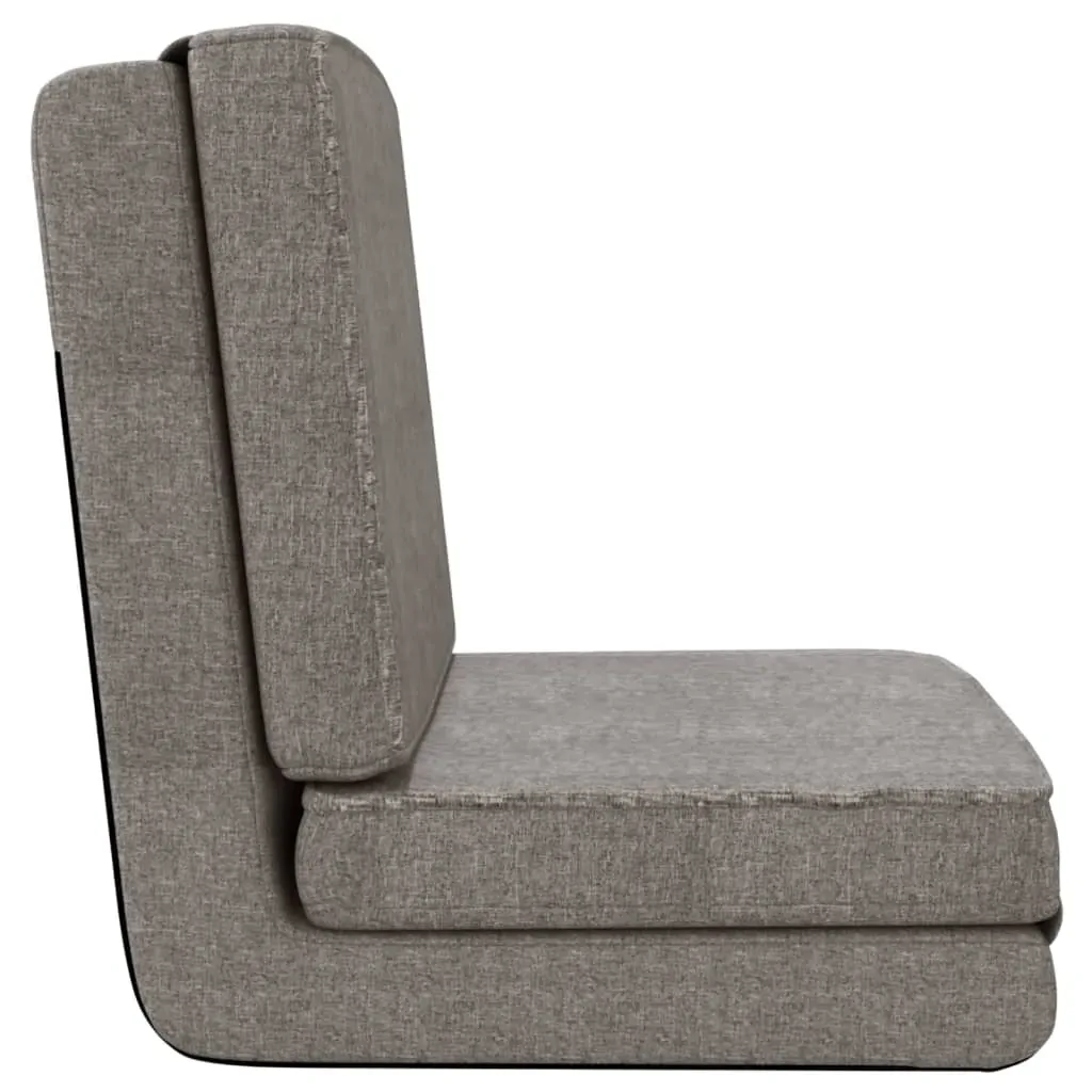 Folding Floor Chair Fabric Price
