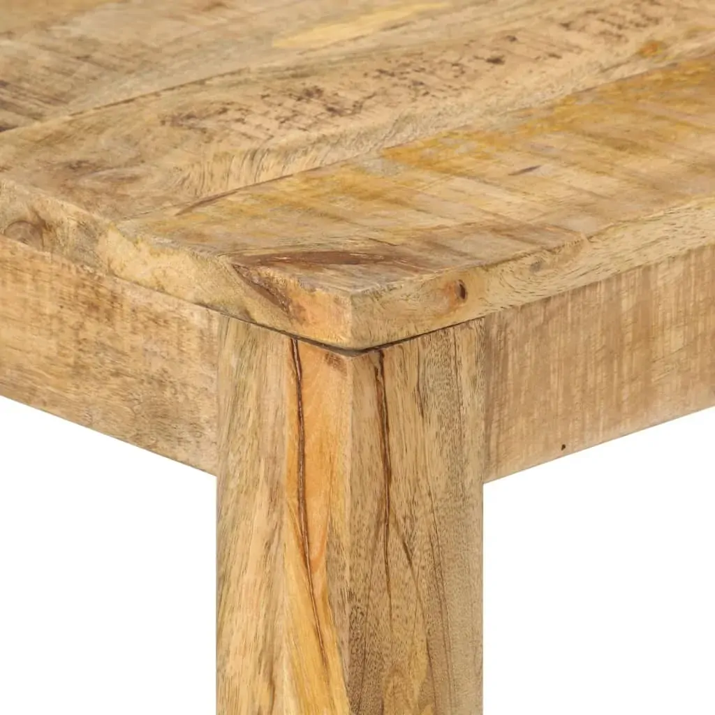Console Table Price