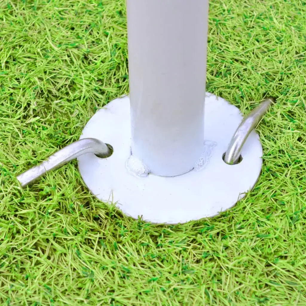 Gazebo Hexagon Star Garden Pavilion Price