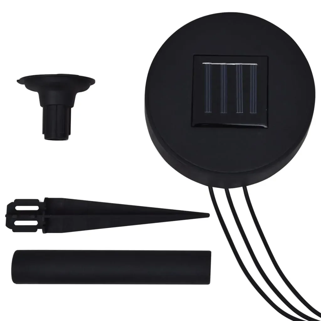Solar Bowl LED Floating Ball Light for Pond Swimming Pool Price