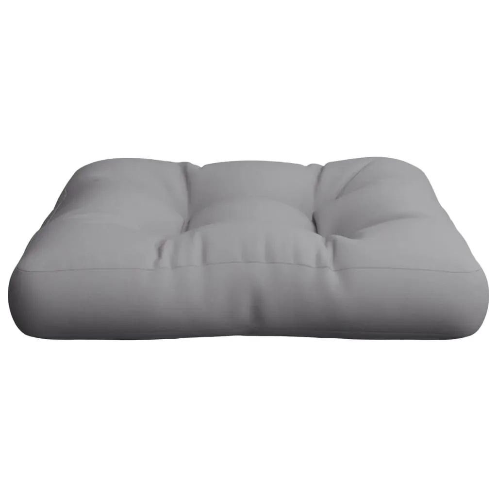 Upholstered Seat Cushion Price