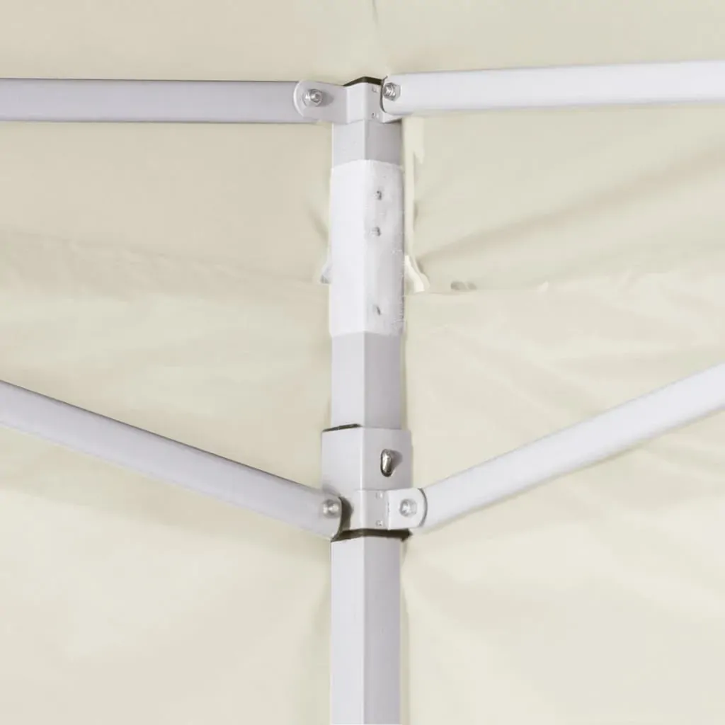 Foldable Tent 3 x 3 m with 4 Walls Price