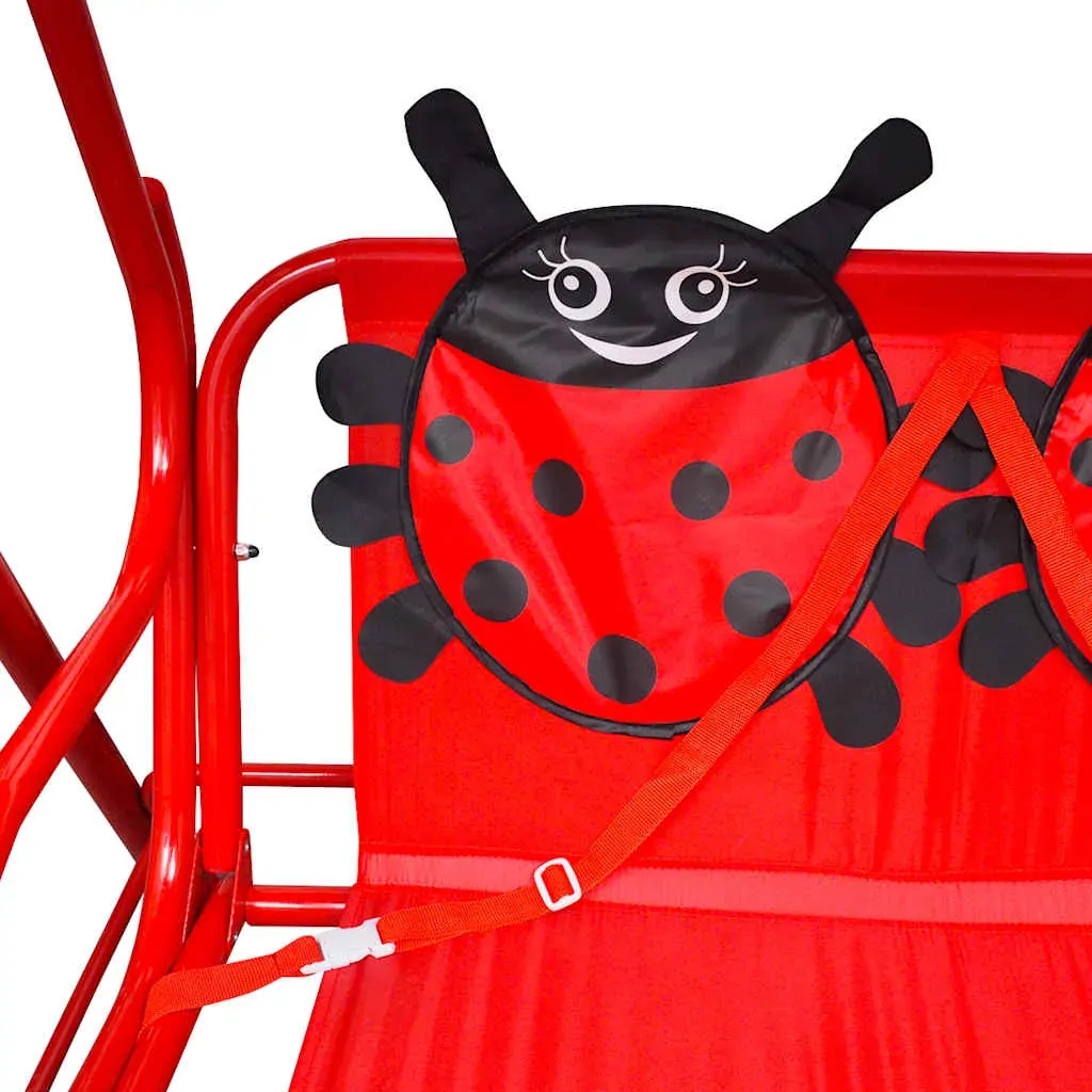 Kids Swing Seat Price