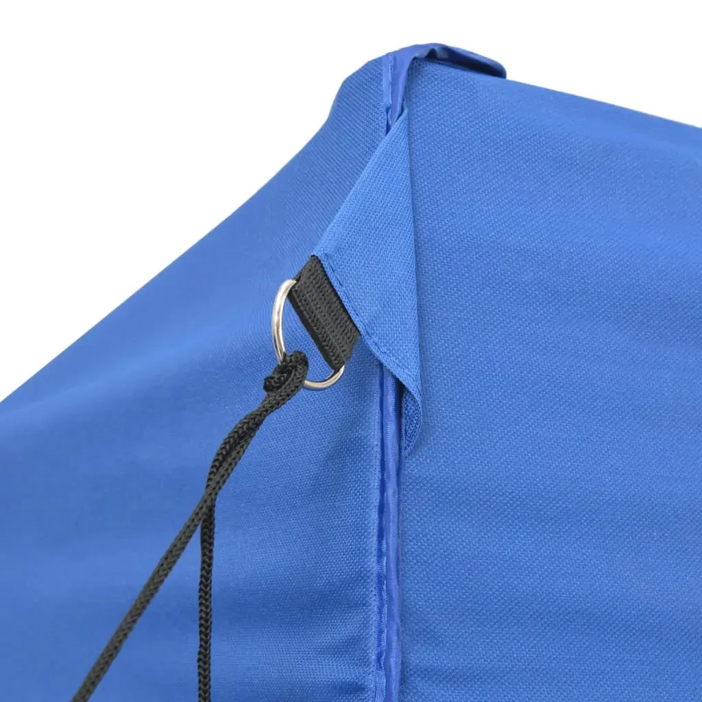 Foldable Tent Pop-Up 3x6 m Price