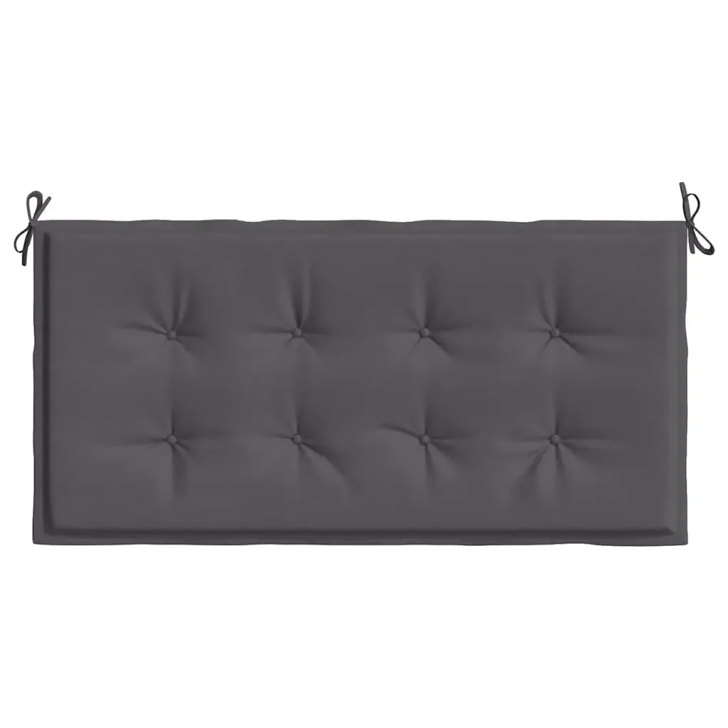 Garden Bench Cushion Price