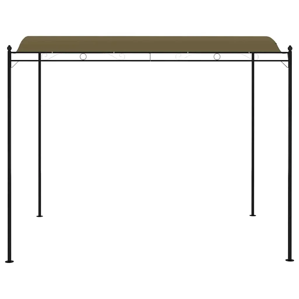 Gazebo Fabric Price