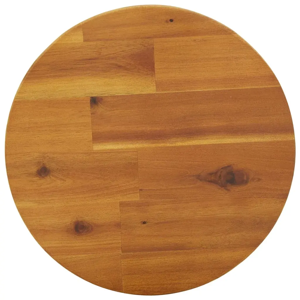 Bar Chairs Solid Acacia Wood Price