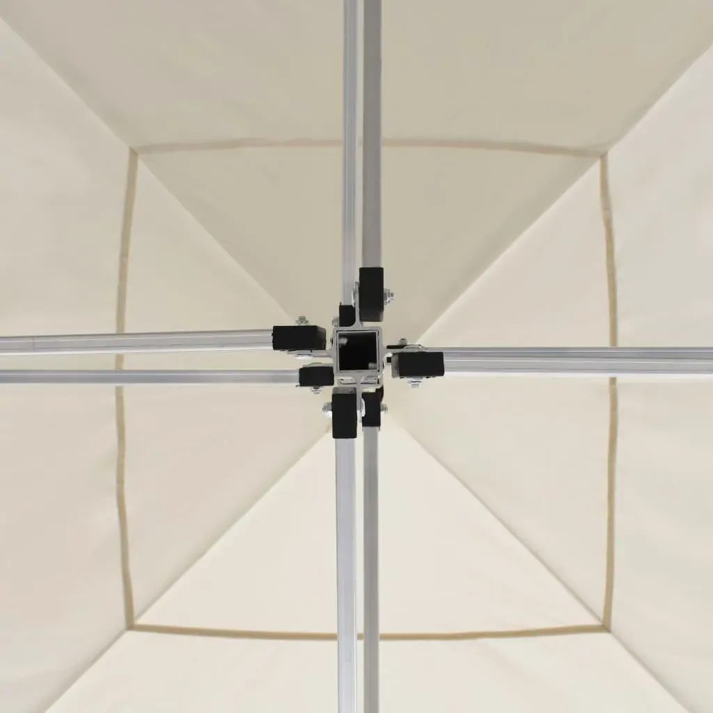 Professional Folding Party Tent Aluminium Price