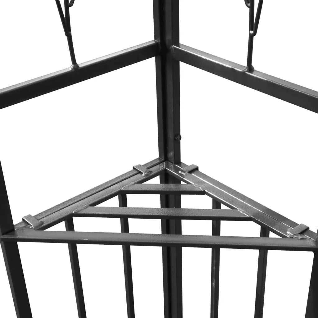 Gazebo 3x3 m Price