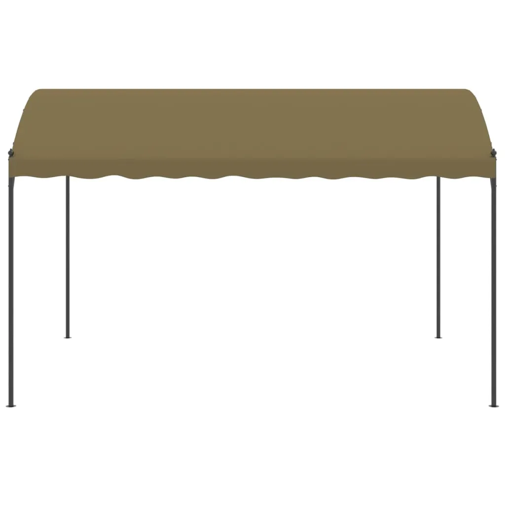 Sunshade Awning 3x4 m Price