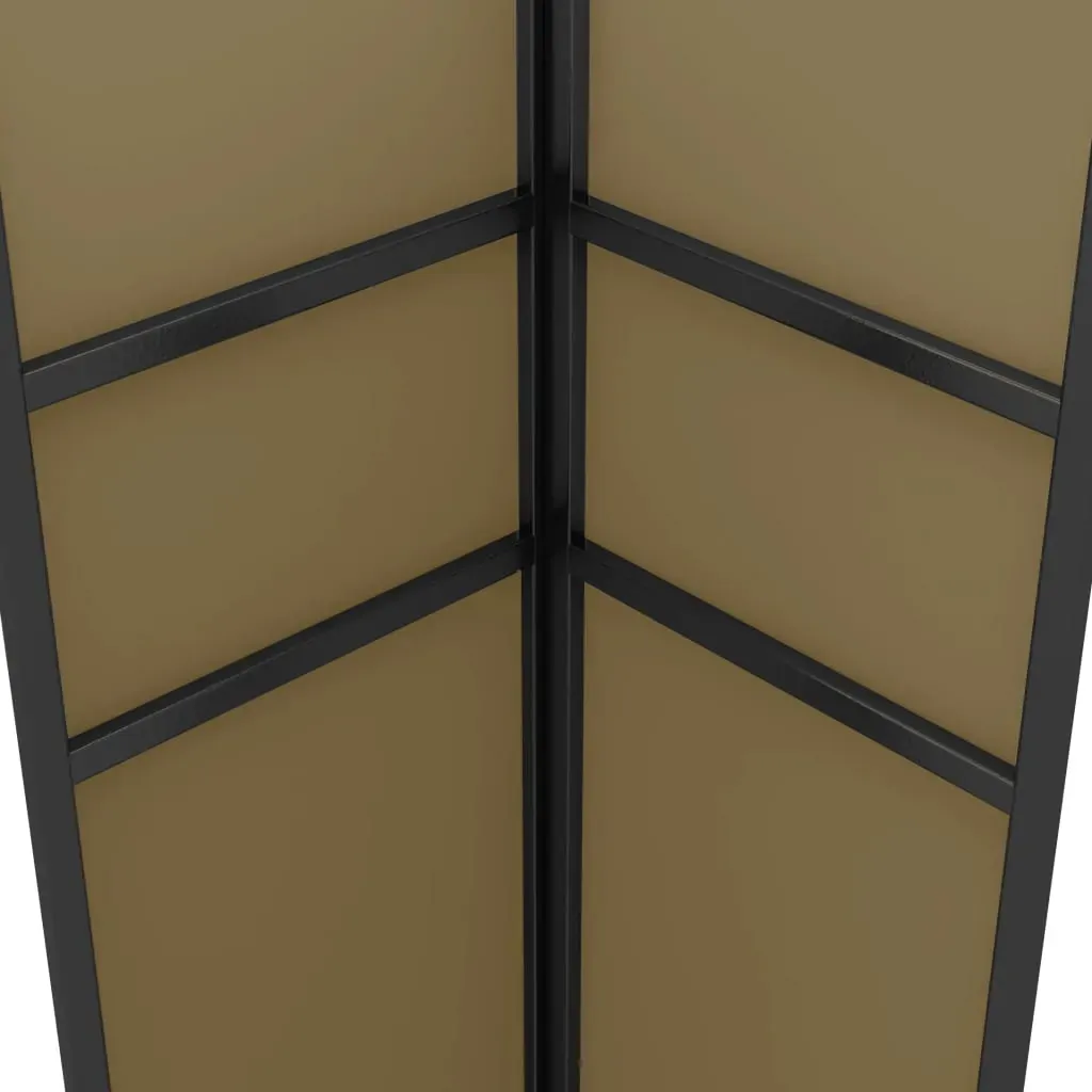 Gazebo with Double Roof Price