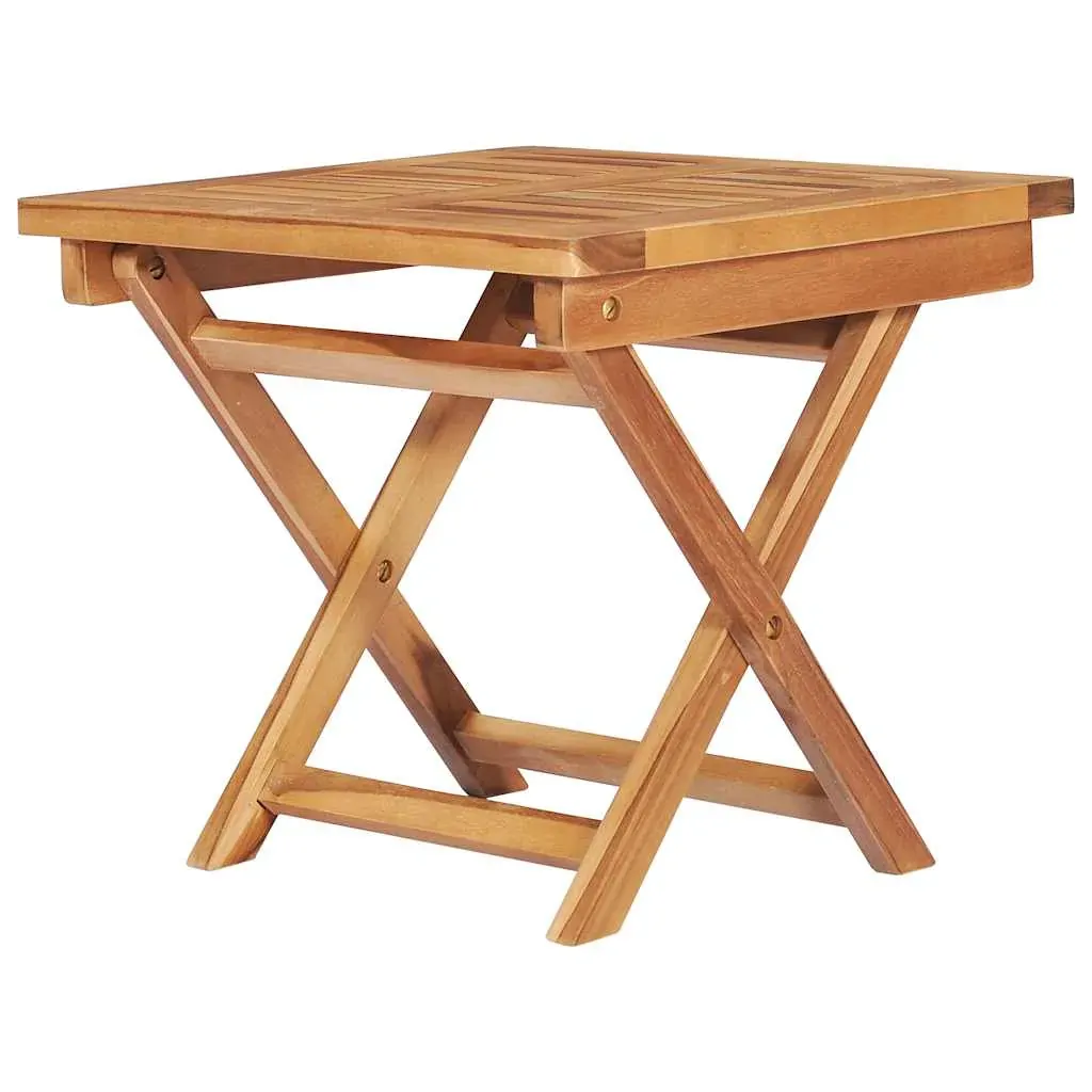 Sun Lounger Solid Teak Wood Price