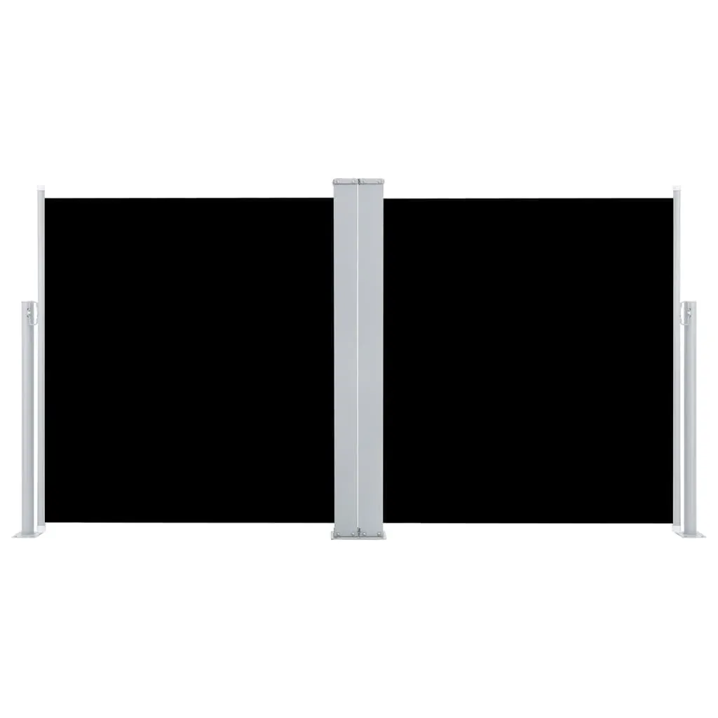 Retractable Side Awning Price