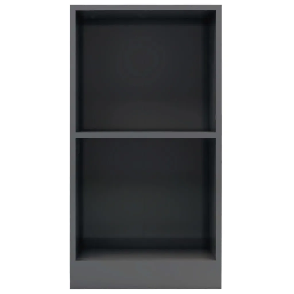 Bookshelf Engineered Wood Price