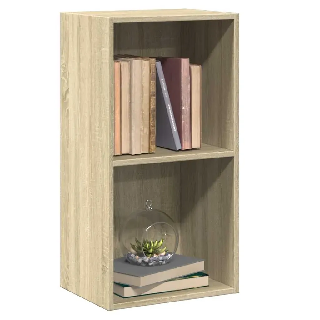 2-Tier Book Cabinet Price