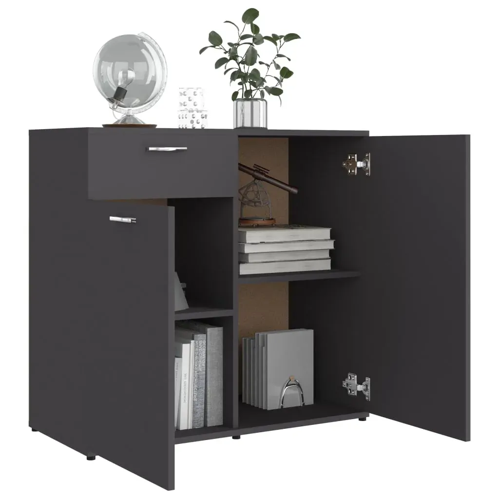 Sideboard Engineered Wood Price