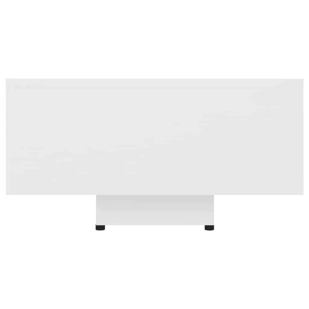Coffee Table Engineered Wood Price