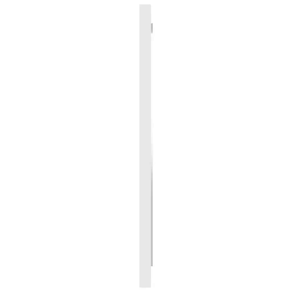 Bathroom Mirror Engineered Wood Price