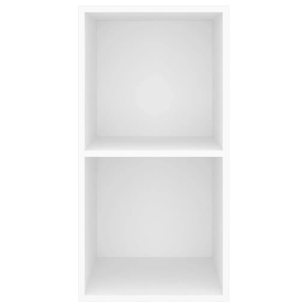 Burleson Wall-mounted TV Cabinet Engineered Wood Price