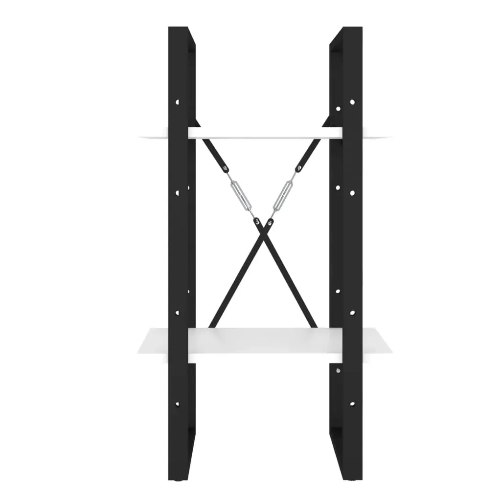 Book Cabinet Price