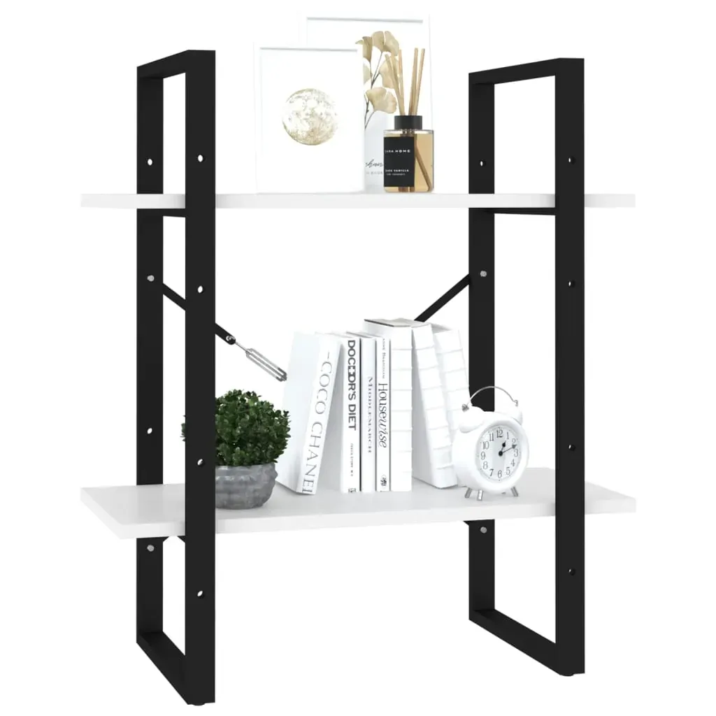 Book Cabinet Price