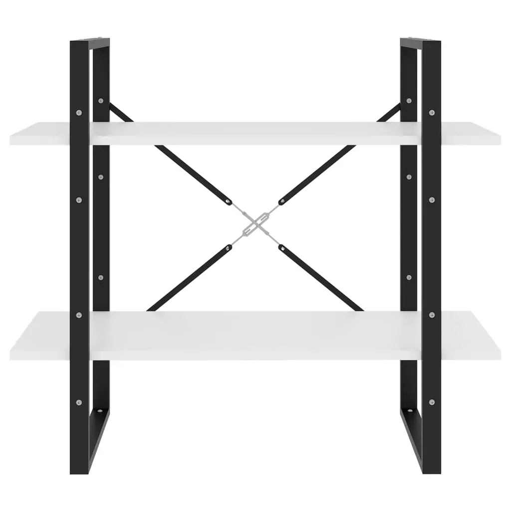 Book Cabinet Price