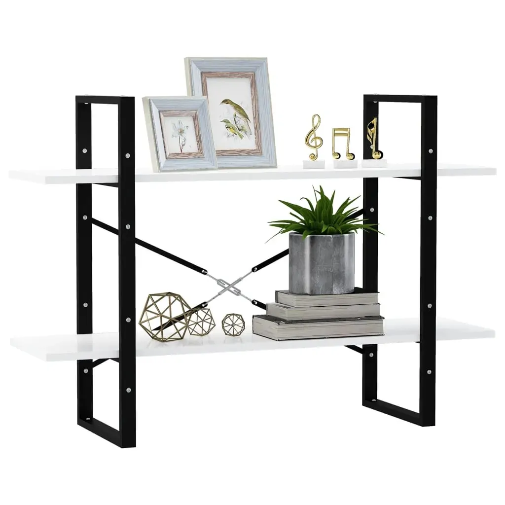 Book Cabinet Price