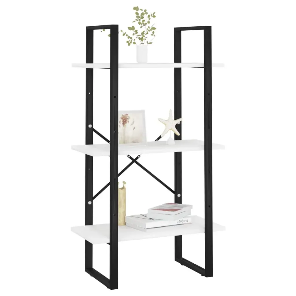 Storage Shelf Price