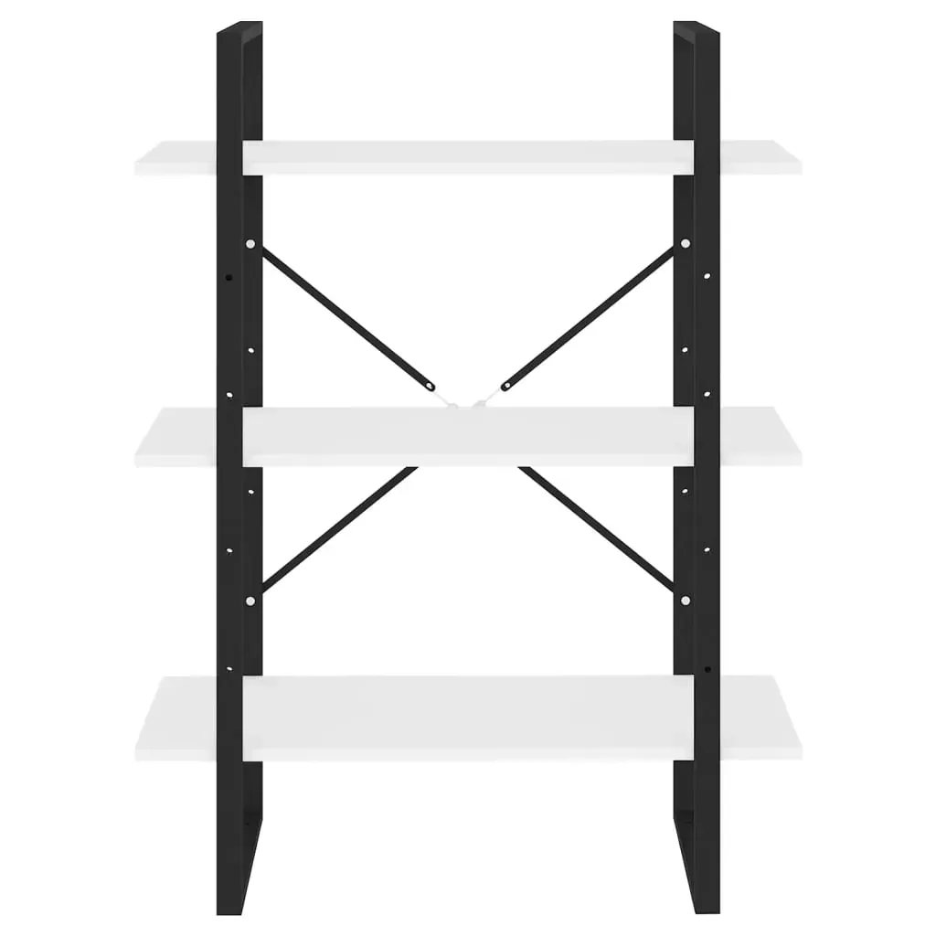 Book Cabinet Price