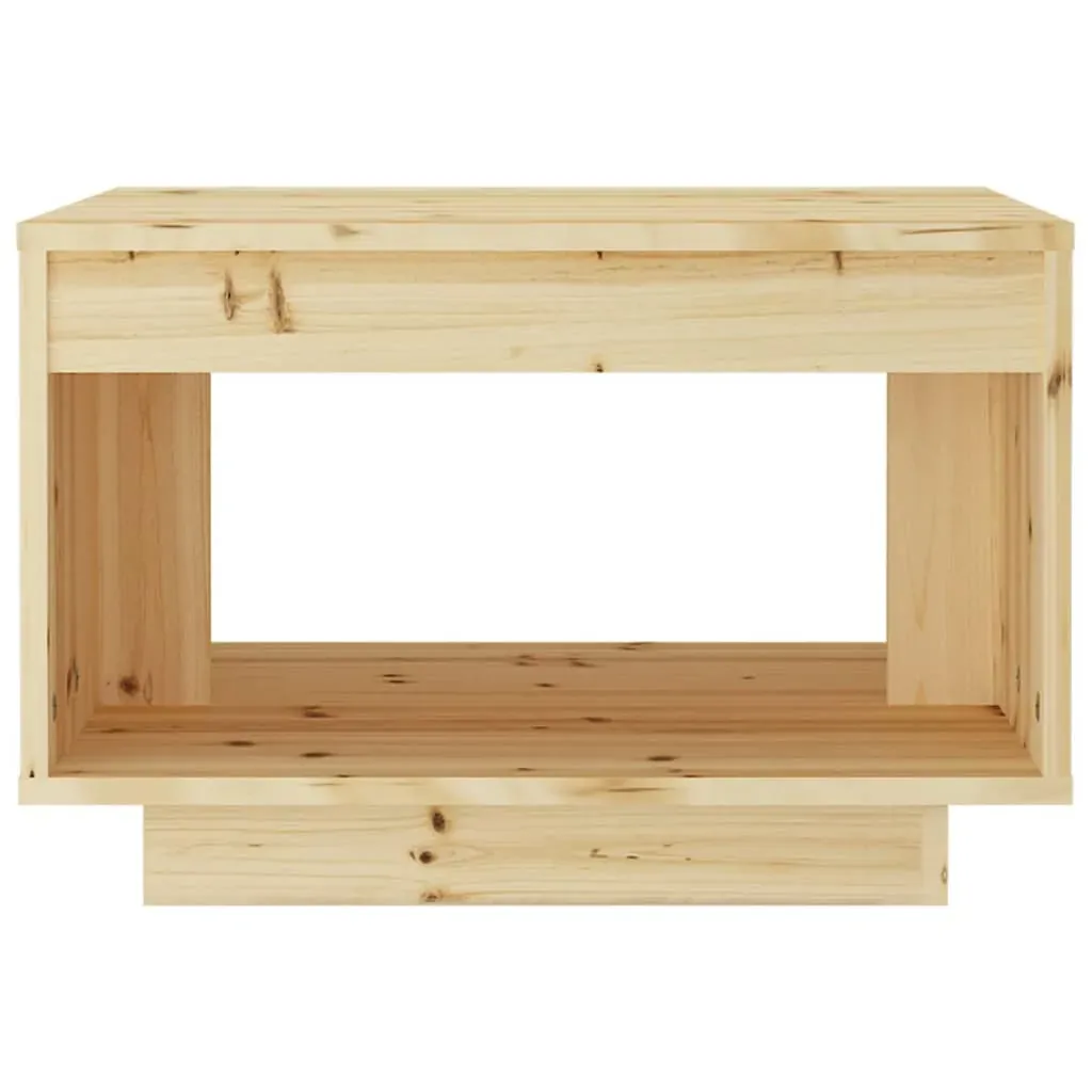 Coffee Table Price