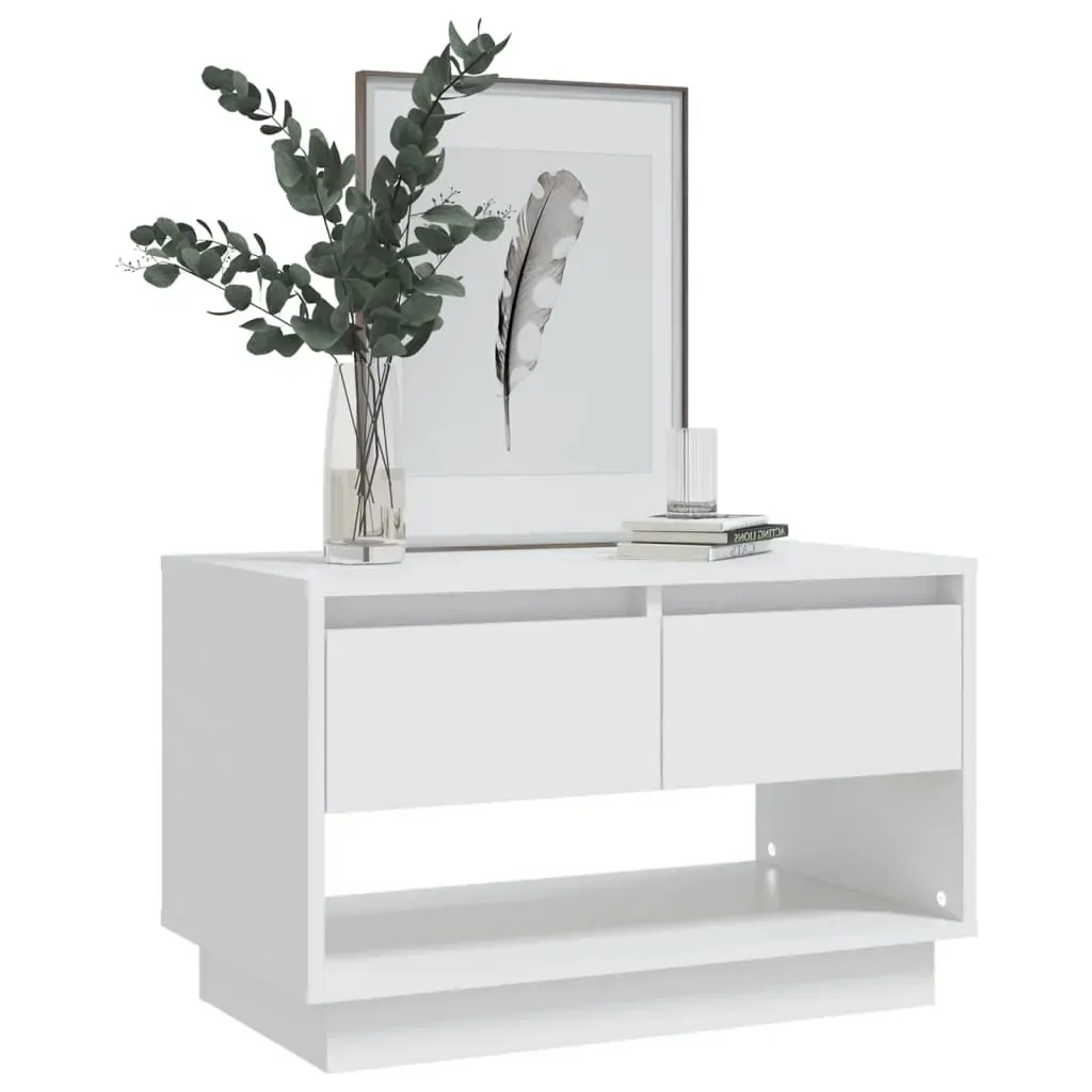 Ammanford TV Cabinet 70x41x44 cm Engineered Wood Price