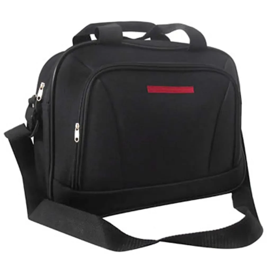5 Piece Travel Luggage Set Price