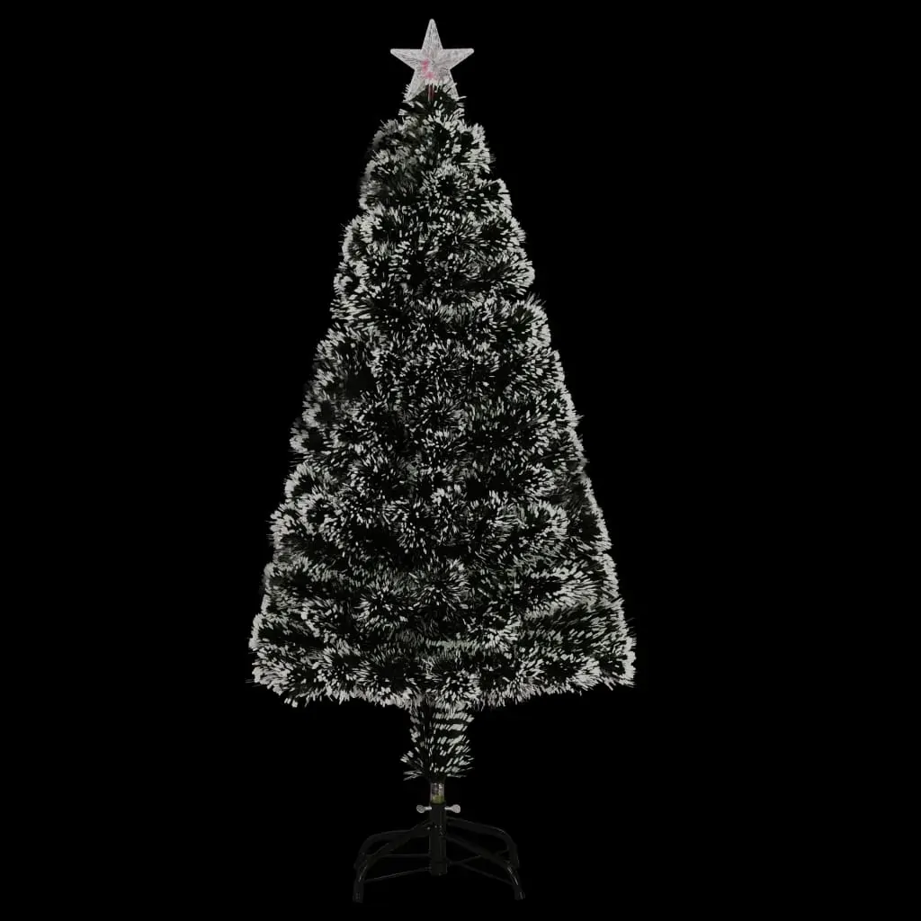 Artificial Christmas Tree with Stand/LED Branches Price